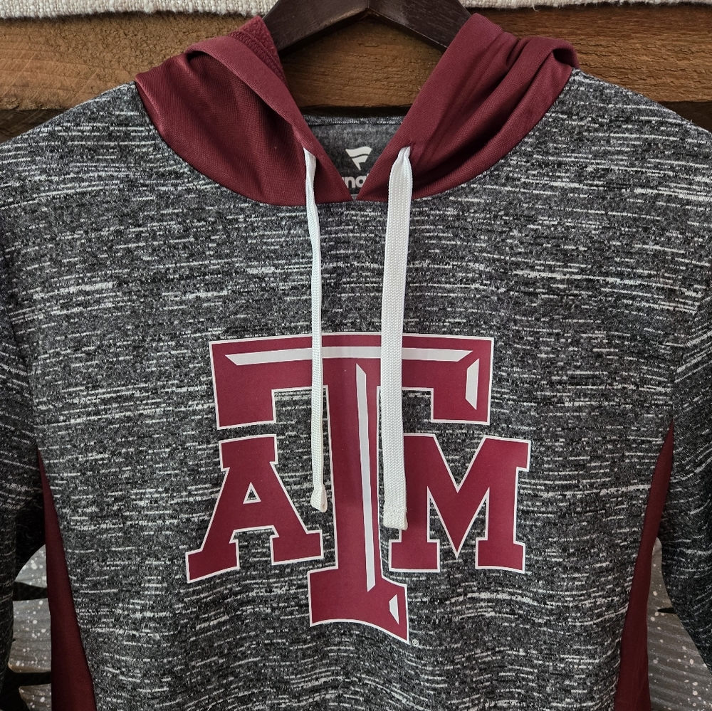 Texas A&M ππβΎοΈ - Picture 2 of 4